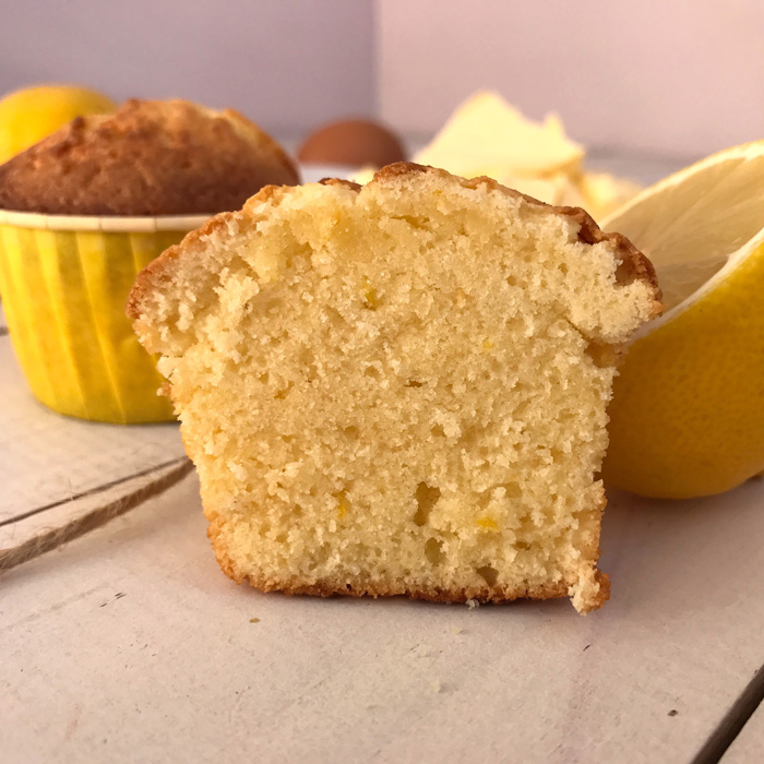 Основы для капкейков