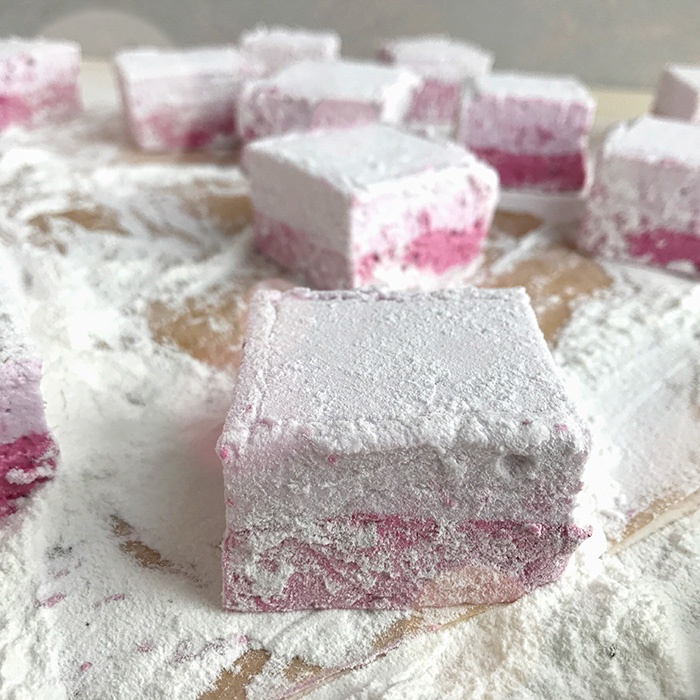 Сладкие подарки