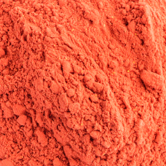 Клубника сублимированная Порошок 50 г 