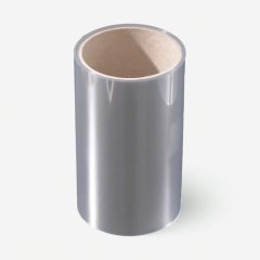 Ацетатная лента в рулоне высота 15 см длина 10 м толщина 40 мкр 1 шт 4855660