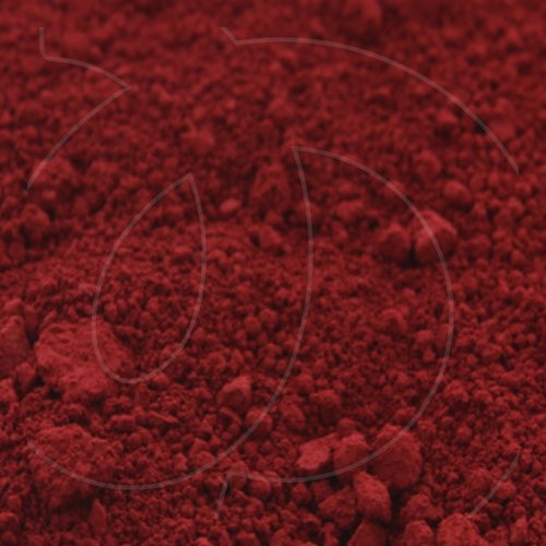 Краситель пищевой сухой цветочная пыльца "Вишня" 4 г 