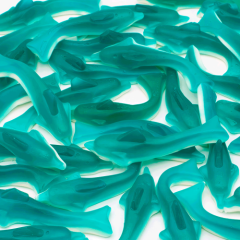 Мармелад "Акулы" 100 г 