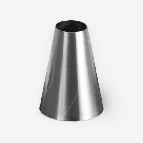 Насадка кондитерская #2A 