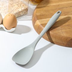 Лопатка силиконовая 28,7 см 4293900