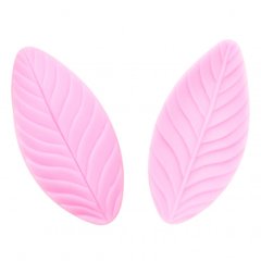 Вайнер Лист длинный 1857339