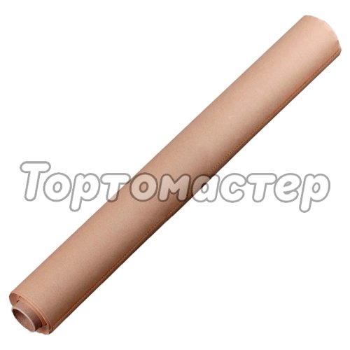 Бумага для выпечки жиронепроницаемая 38 см х 25 м ForG BAKE roll K 38*25 C