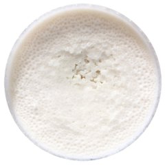 Паста кокосовая десертная ОРЕХПРОДУКТ 200 г 