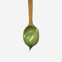 Паста фисташковая десертная ОРЕХПРОДУКТ 200 г 