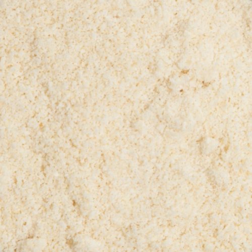 Мука миндальная Val`de 125 г 