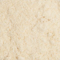 Мука миндальная Val`de 125 г 