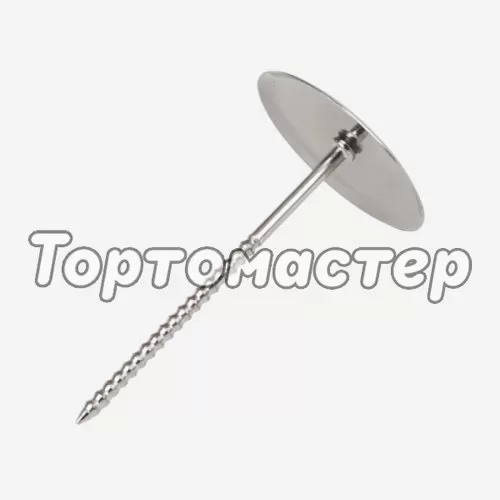 Гвоздь для цветов 5 см 2941933, и-75