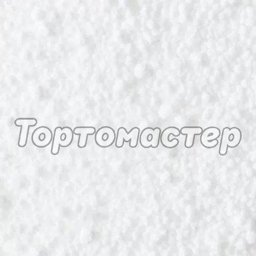 Изомальт BENEO 100 г 34790