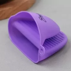 Прихватка силиконовая 9210598, 549317 