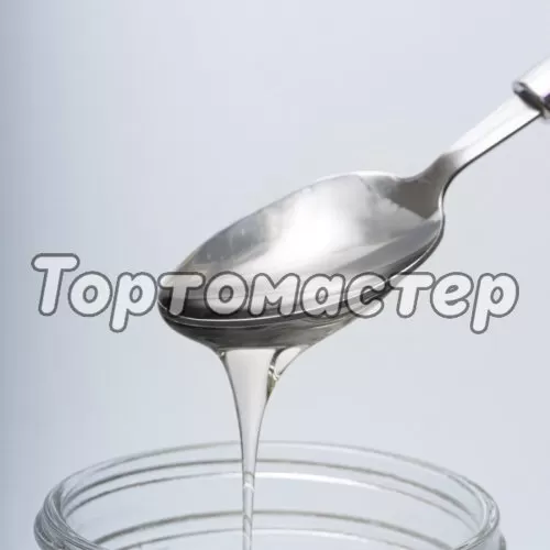Гель нейтральный 125 г 