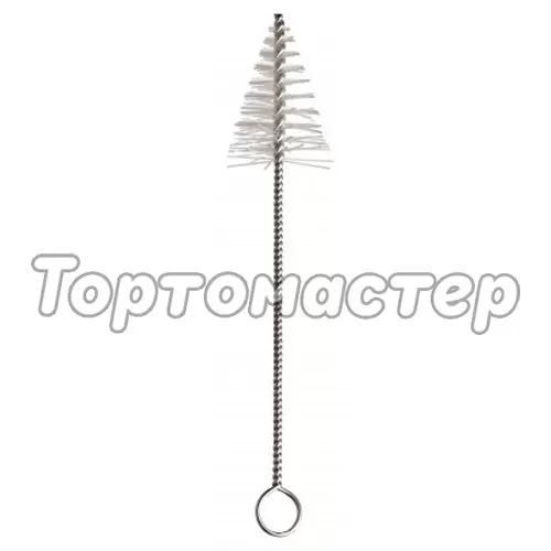 Ершик для чистки насадок HB0596, 25223