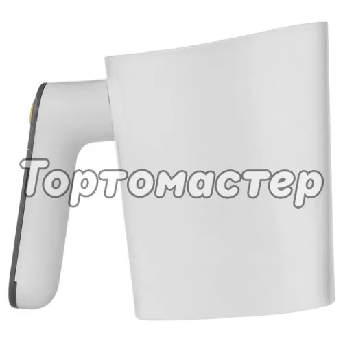Просеиватель для муки 1 л 10412542
